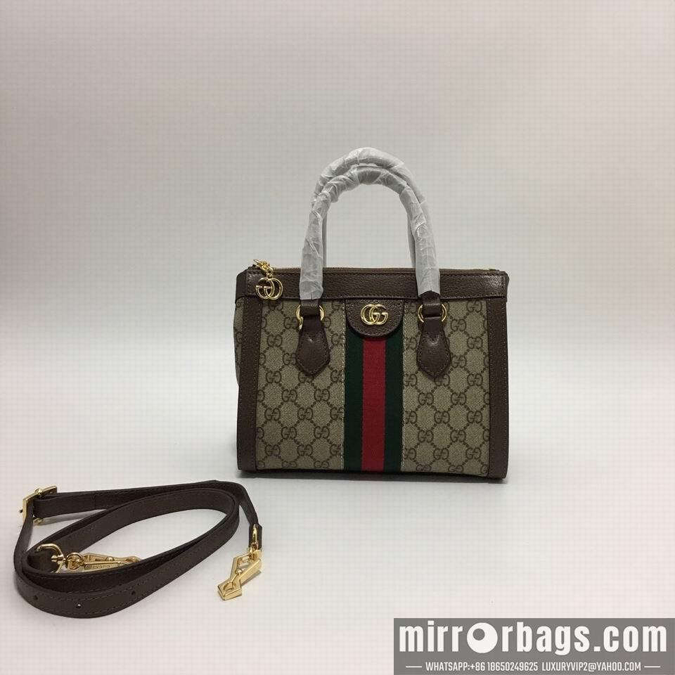Gucci Bags 1:1 GY547551