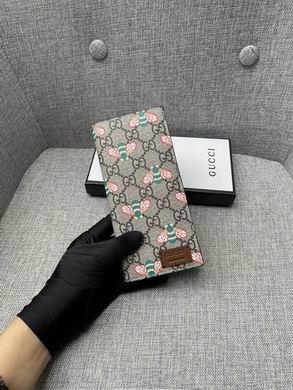 Gucci Bags 1:1 WL451275 17.5X8.5X1.5