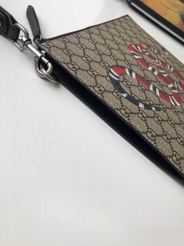 Gucci Bags 1:1 WL 473904