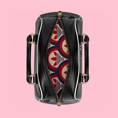 Gucci Bags 1:1 702397 MP