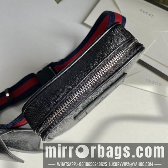Gucci Bags 1:1 450956 33x17x4cm df04