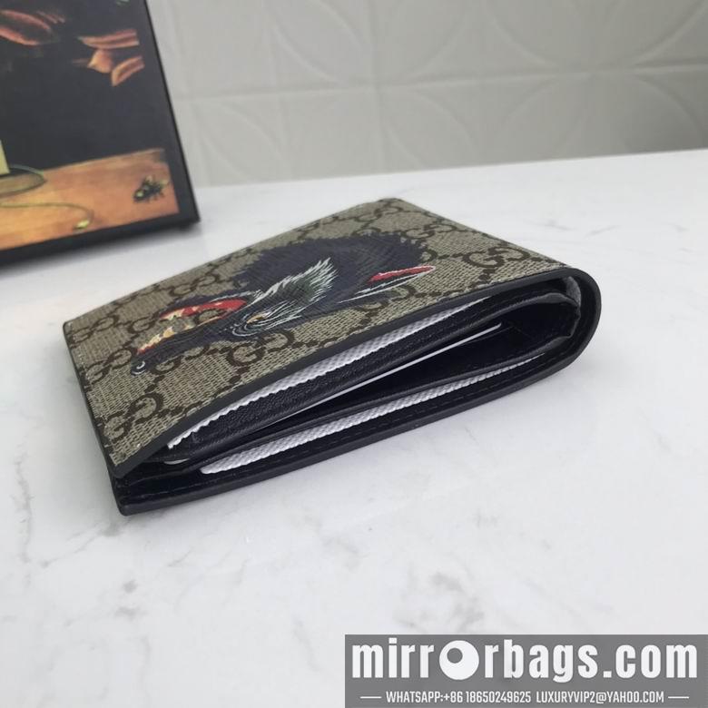 Gucci Bags 1:1 WL451268 11X10