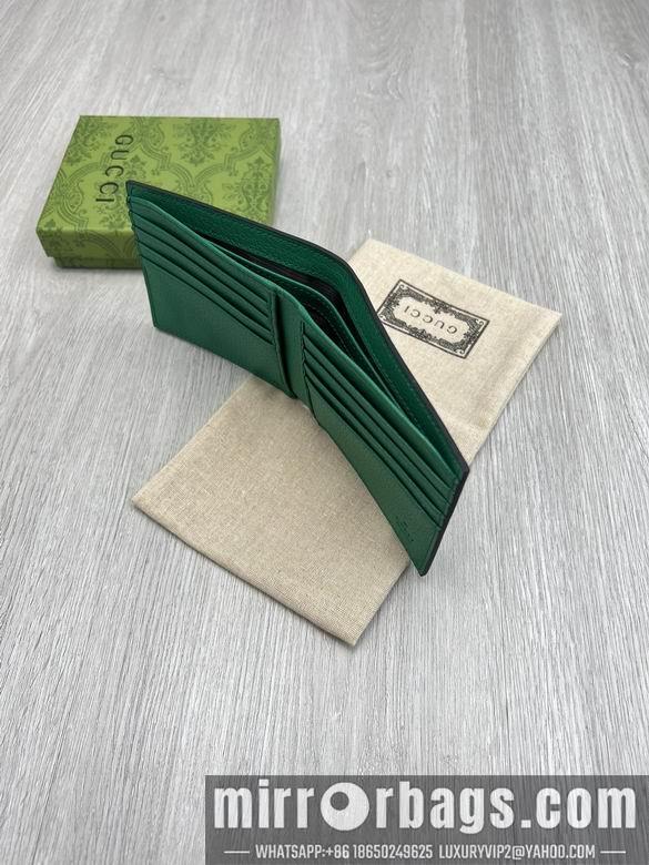 Gucci Bags 1:1 GG 768243 11x9cm zy