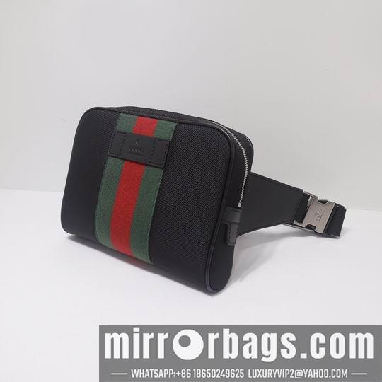 Gucci Bags 1:1 630919 21.5x15x4.5cm df04