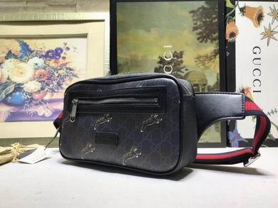 Gucci Bags 1:1 WD474293 24X14X5.5