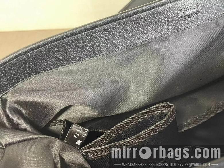 Gucci Bags 1:1 756726 44X28X14cm DF