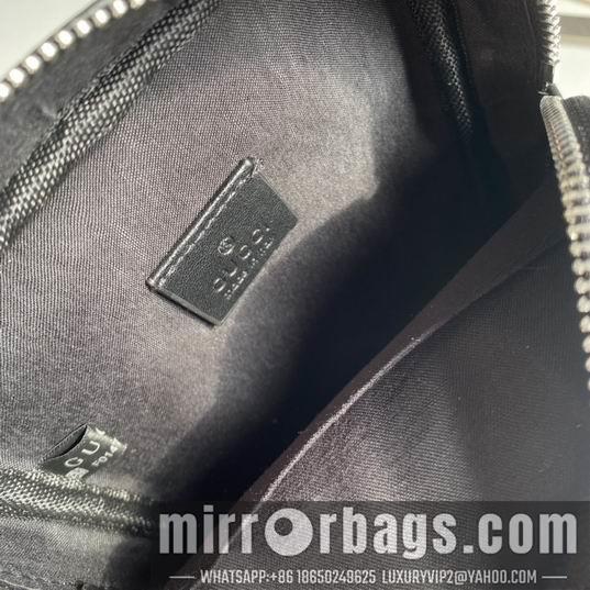 Gucci Bags 1:1 450956 33x17x4cm df04