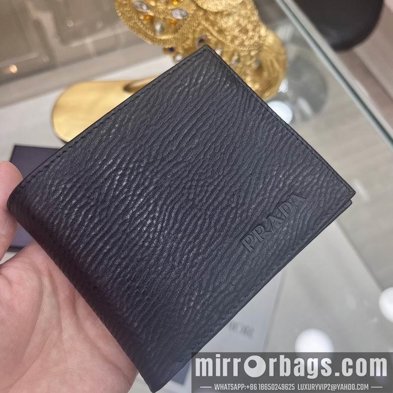 Prada Bags 7015 Long 19X10cm short 12X10cm XM