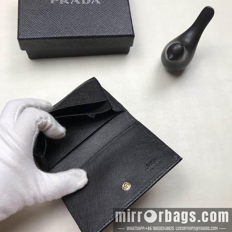 Prada Bags 1122