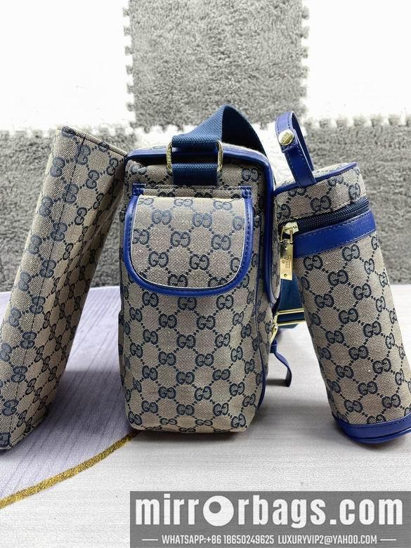Gucci Bags 1:1 Gucci 42x30x15cm CX 1