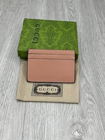 Gucci Bags 1:1 GG 523159 10x7cm zy