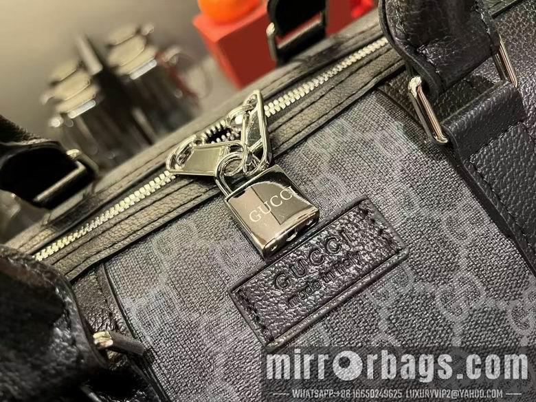 Gucci Bags 1:1 795458 44X28X24.5cm DF