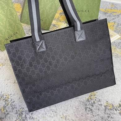 Gucci Bags 1:1 WD449176克布 42X31X11