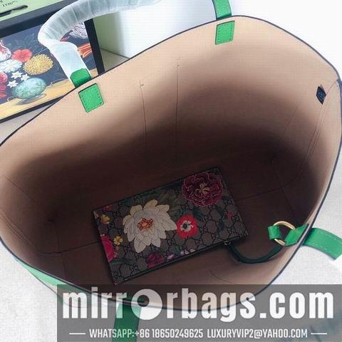 Gucci Bags 1:1 WD547947