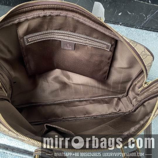 Gucci Bags 1:1 201480 41x31x6cm df06