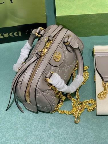 Gucci Bags 1:1 Gucci Diana 702251 19x13x11cm CN3色