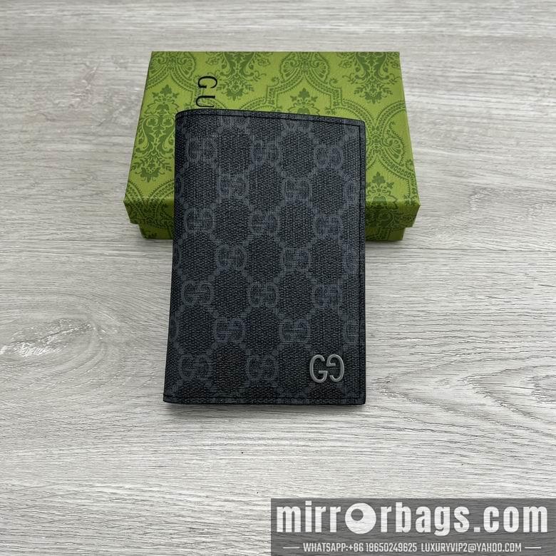 Gucci Bags 1:1 795229 13.5X9.5cm ZC 3colour
