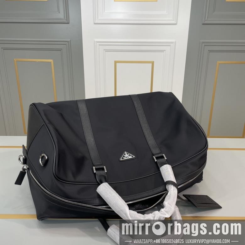 Prada Bags 5015-1 47X28X24cm WP