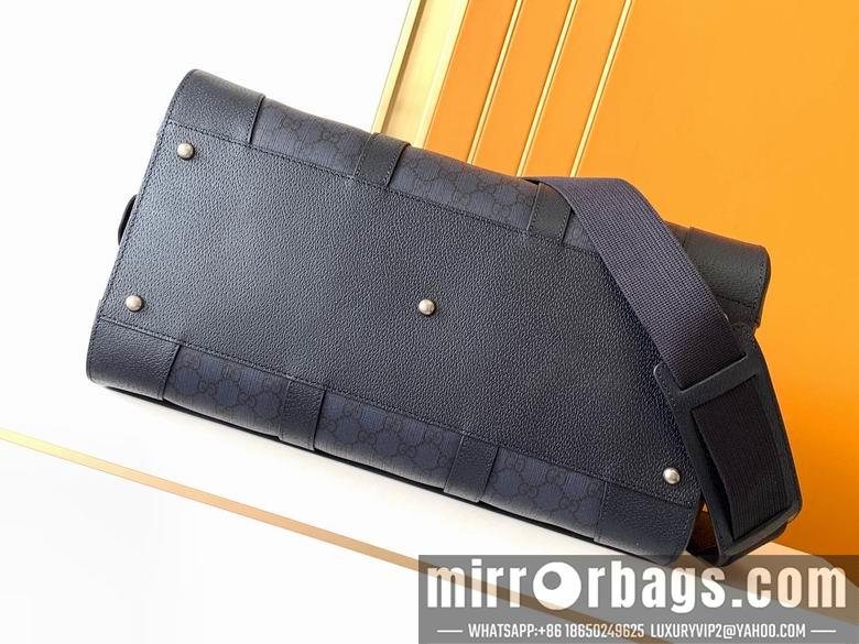 Gucci Bags 1:1 724642 45X30X20cm WP