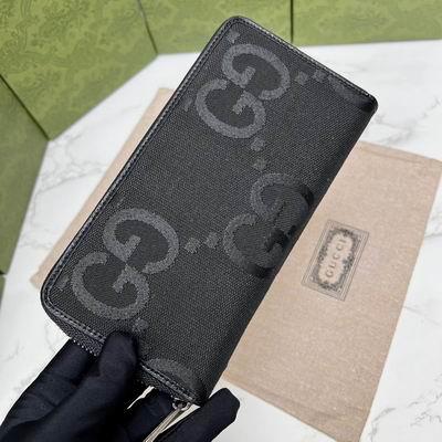Gucci Bags 1:1 GG 699316 19x10x3cm zy
