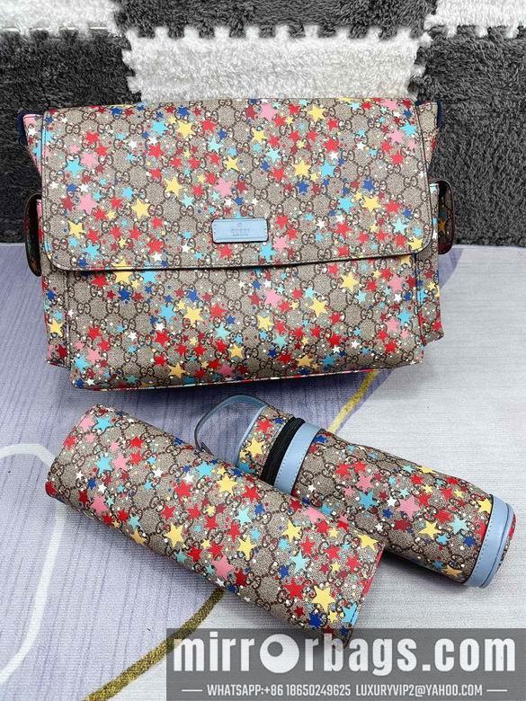 Gucci Bags 1:1 Gucci 42x30x15cm CX 12