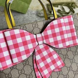 Gucci Bags 1:1 457232 21x20x10cm df06