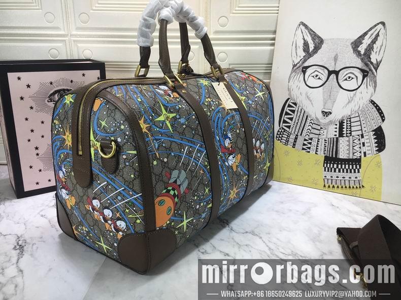 Gucci Bags 1:1 648085 44x27x23cm df01