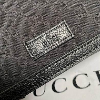 Gucci Bags 1:1 WD449172 28X20X9