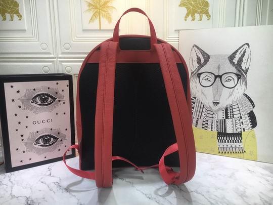 Gucci Bags 1:1 547834 32x41x18cm df06