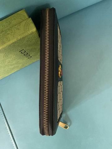 Gucci Bags 1:1 GG 478366 21x12.5x2.5cm zy