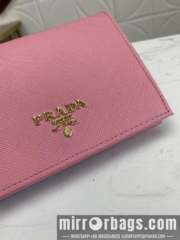 Prada Bags 1MV204 11.2X9.5cm XM 3colour