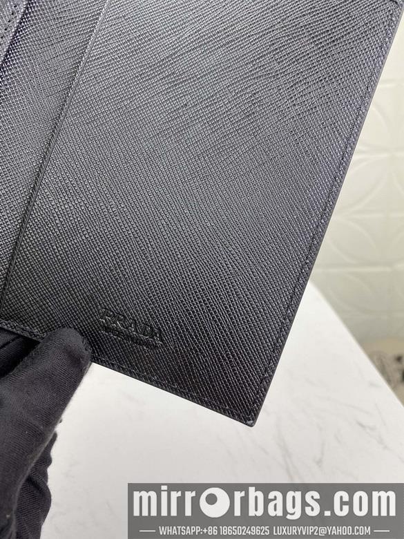 Prada Bags 2MV017 9.5X14cm XM More