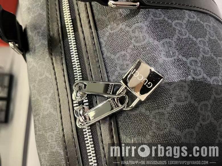 Gucci Bags 1:1 792074 30X45X24.5cm DF