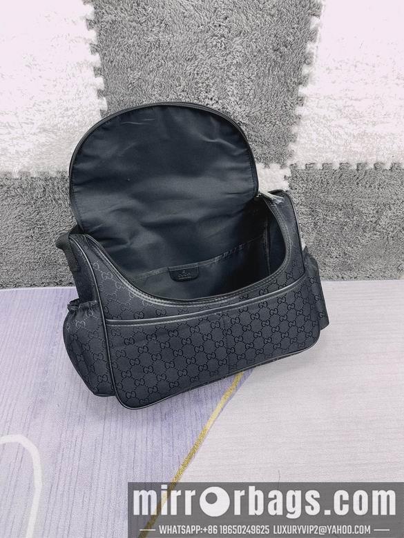 Gucci Bags 1:1 Gucci 42x30x15cm CX 4