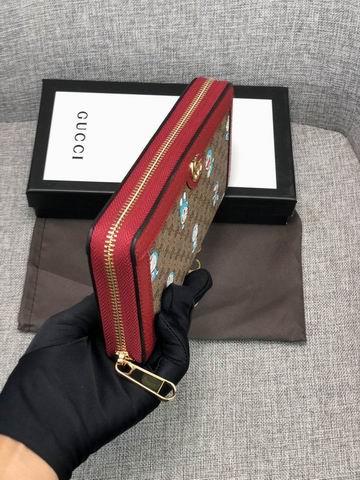 Gucci Bags 1:1 WL647787 19X10X3