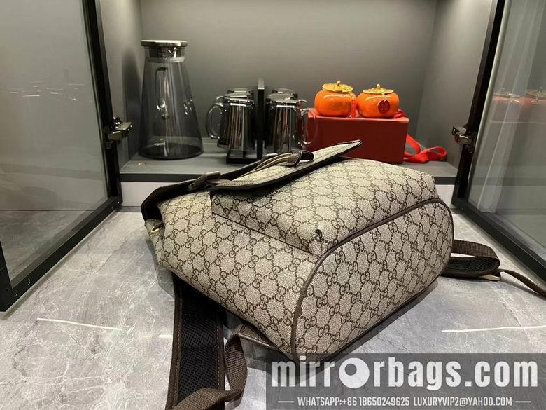 Gucci Bags 1:1 792114 29X40.5X13.5cm DF 3colour