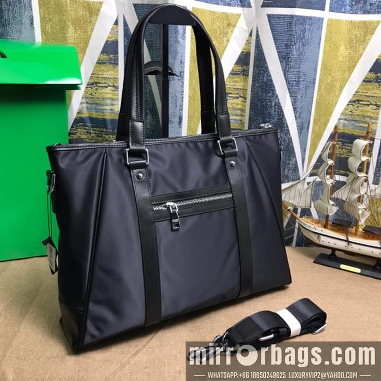 Prada Bags 40X29X10cm 122801 XM