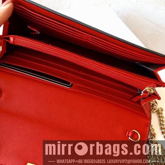 Gucci Bags 1:1 GG 453506 19x10.5x3.5cm zy
