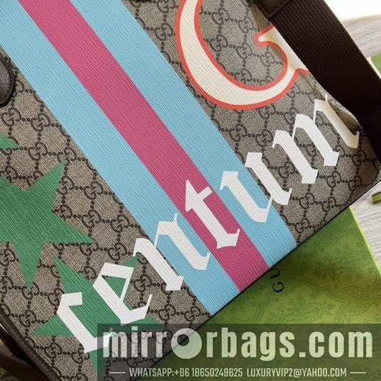 Gucci Bags 1:1 Gucci 674148 37.5x33x15.5cm CN