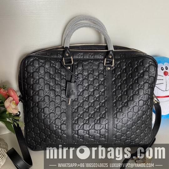 Gucci Bags 1:1 201480 41x31x6cm df06