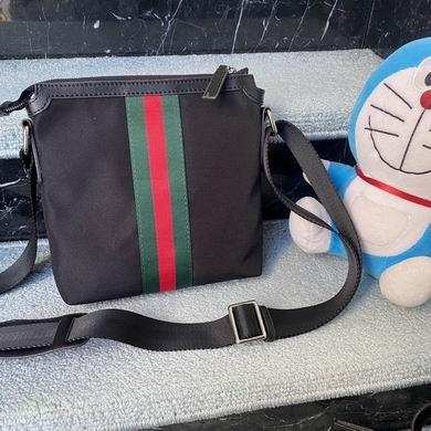 Gucci Bags 1:1 WD471454 21X22X4