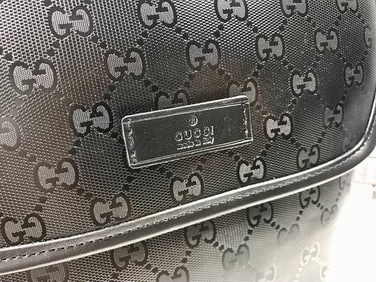 Gucci Bags 1:1 223666 22x26x5cm df03