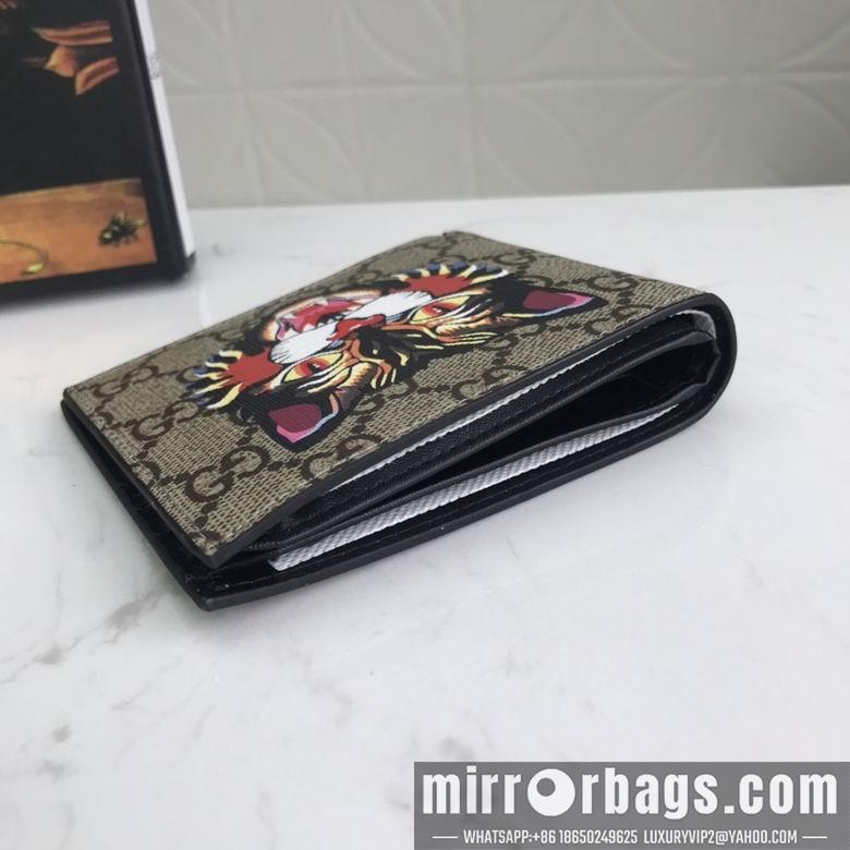 Gucci Bags 1:1 WL451268 11X10