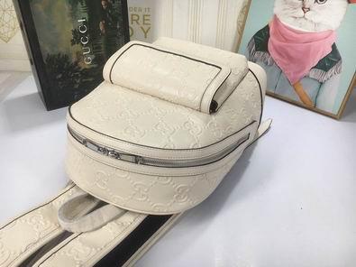 Gucci Bags 1:1 658579 27x37x13cm df02