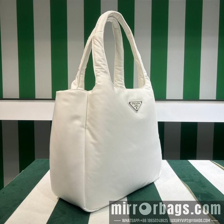 Prada Bags 1bg449 39X34X16cm XM 3colour