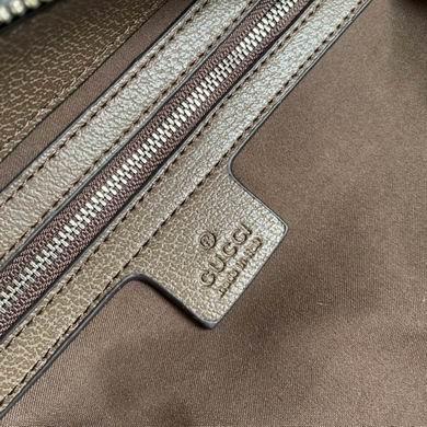 Gucci Bags 1:1 WD406408 29X27.5X3