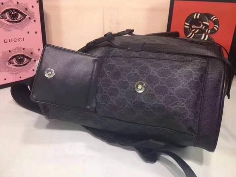 Gucci Bags 1:1 450958 34x42x16cm df06