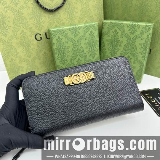 Gucci Bags 1:1 GG 750458 19x11x2cm zy