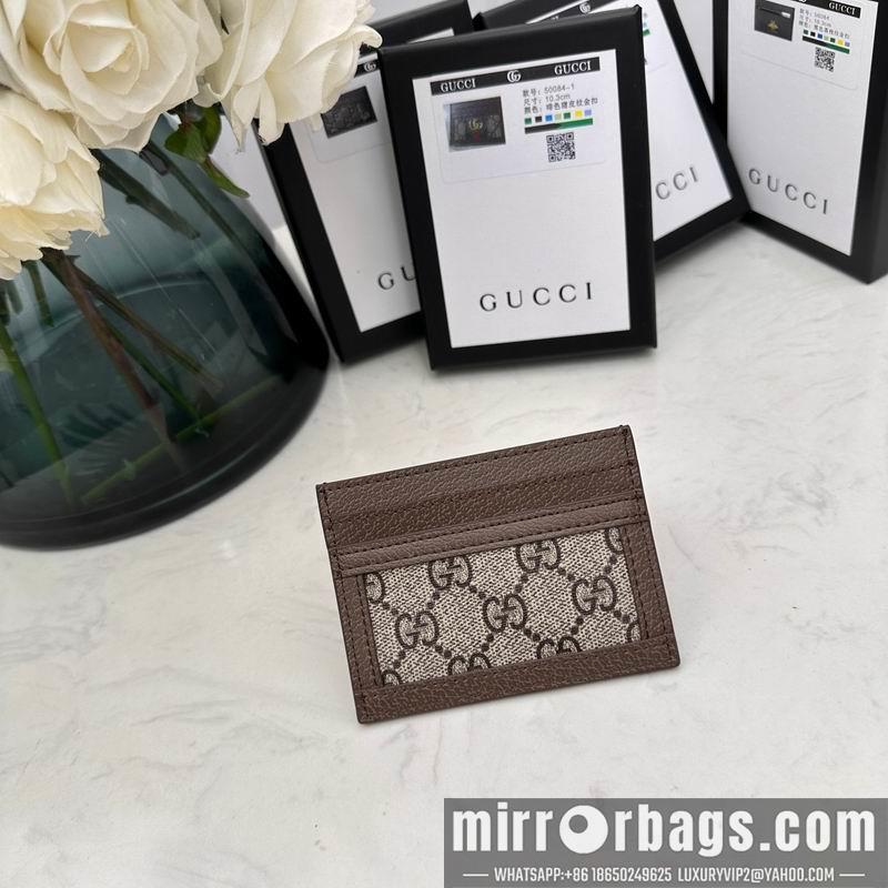 Gucci Bags 1:1 GG Marmont 50084-3 10x7cm zy