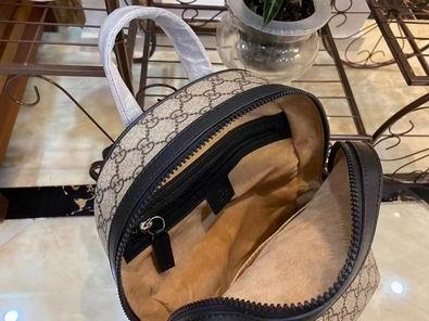 Gucci Bags 1:1 429020 23x29x14cm df05